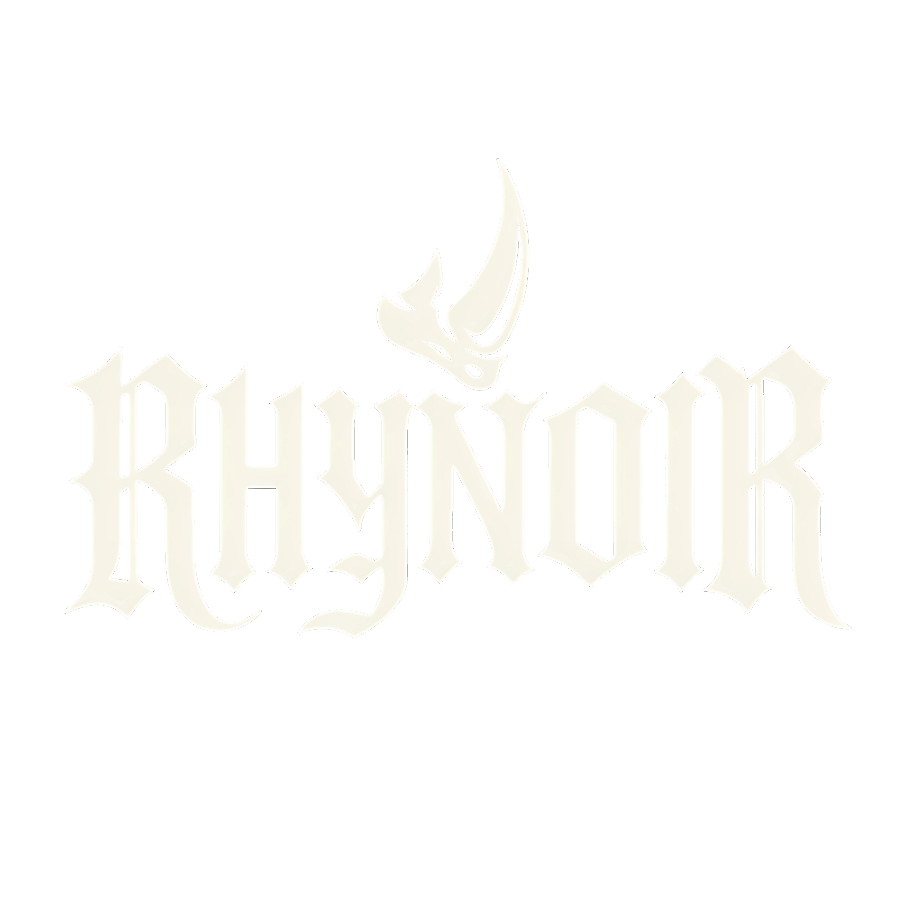 RHYNOIR